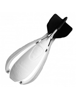 Wolf Spider Spod Medium