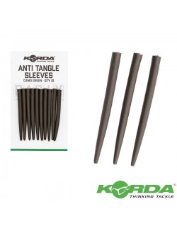 Korda Basix Anti Tangle...