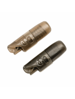 Korda  Mini Heli Safe