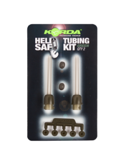 Korda Heli Safe Tubing Kit