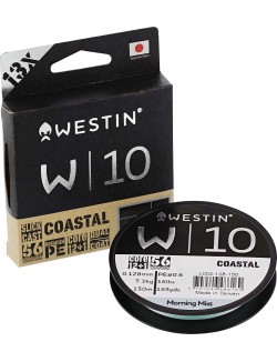 Westin W10 13 Coastal...