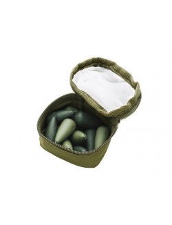 Trakker NXG Modular Lead...