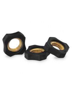 Tubertini Square Nut
