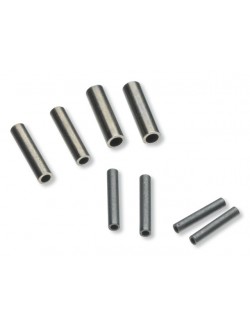 Daiwa Prorex Single Crimps
