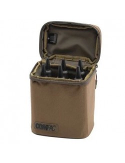 Korda Compag Goo Bag
