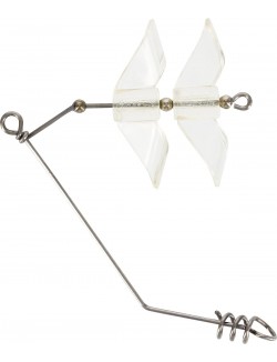 Westin Add-It Spinnerbait...