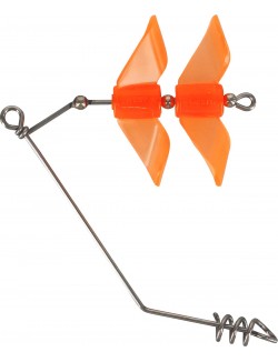 Westin Add-It Spinnerbait Propeller