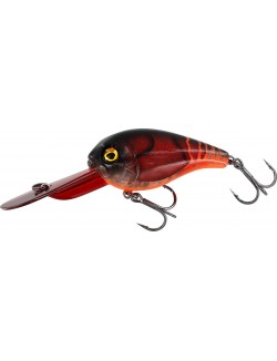 Westin MegaBite DR Crankbait