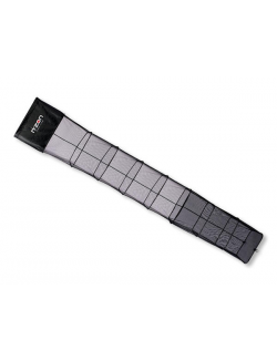 Daiwa N"ZON mreža 3,5m