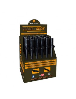 Pro Logic Banksticks
