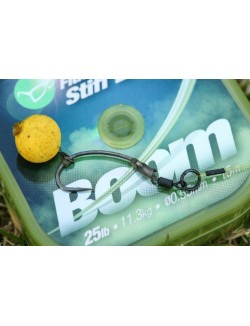 Korda BOOM