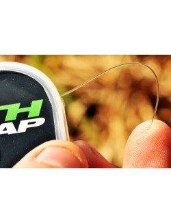 Korda Mouth Trap 0,47mm, 20lb