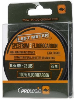 Pro Logic Spectrum Z...