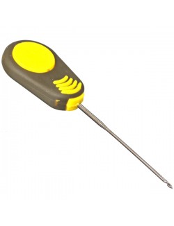 Korda IGLE/NEEDLES