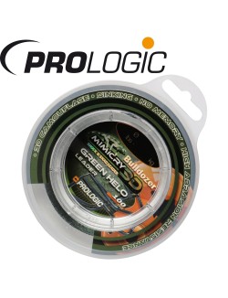Pro Logic Buldozer Mimicry 3D