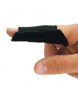 Cormoran Finger Guard