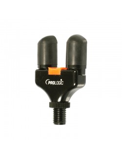 Pro Logic One Way Rod Rest