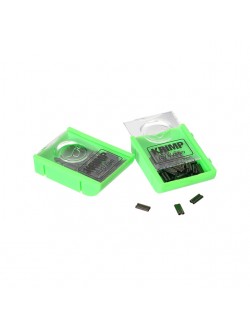 Korda Krimps