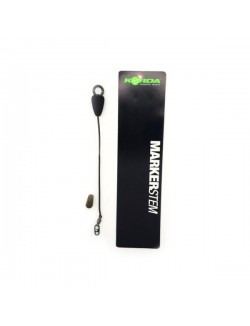 Korda Marker Stem