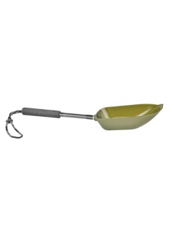 Carp Expert lopata + ročaj