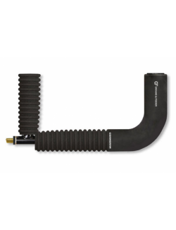 Cormoran Method Feeder Arm,...