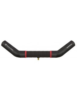Cormoran Feeder ročaj, 41cm