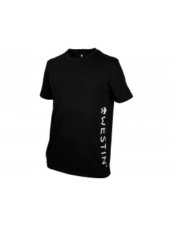 Westin Vertical-T Shirt