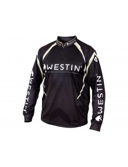 Westin Tournament Shirt