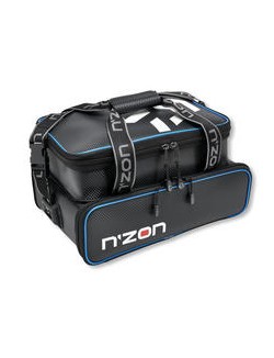 Daiwa N"ZON  2 Box Feeder...