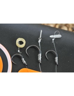 Guru QM1 Hook