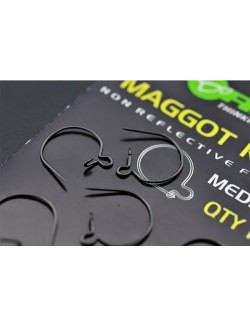 Korda Maggot KLIP