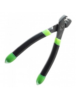 DAIWA Prorex Crimping Pliers