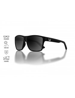 Westin W6 Street 200F Eyewear