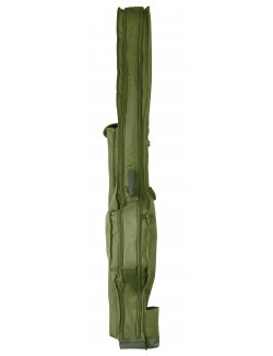 Trakker NXG 3 Rod Padded...