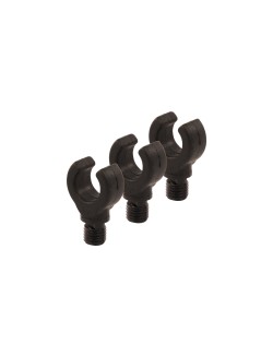 Trakker Butt Grabber 3 pack