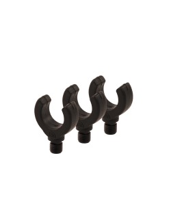 Trakker Butt Grabber 3 pack