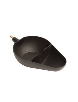 Trakker Baiting Spoon