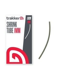 Trakker Shrink Tube