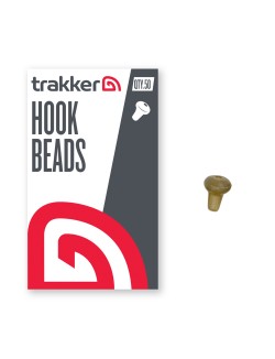 Trakker Hook Beads