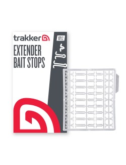 Trakker Extender Bait Stops