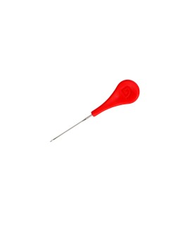 Trakker Braided Hair Needle