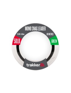 Trakker Snag Leader