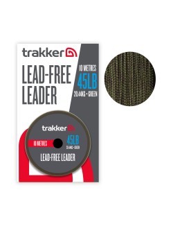 Trakker Lead Free Leader