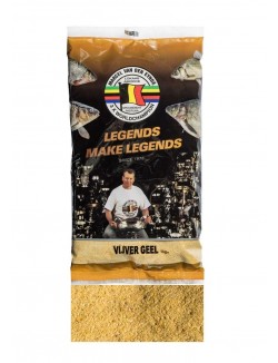 Marcel Van Den Eynde Vijver...