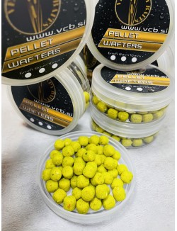 VCB Feeder Wafters/Dumbells