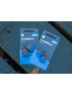 Preston Globinomer