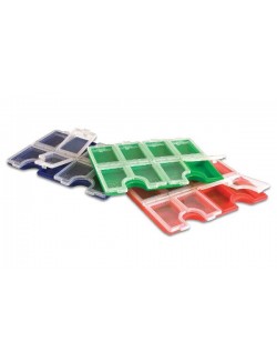 Preston Magnetic Hook BOX