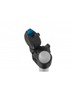 Preston Clicker Counter