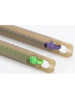 Preston ICS Stem Kit