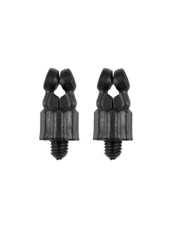 Trakker Clinga Adjustable...